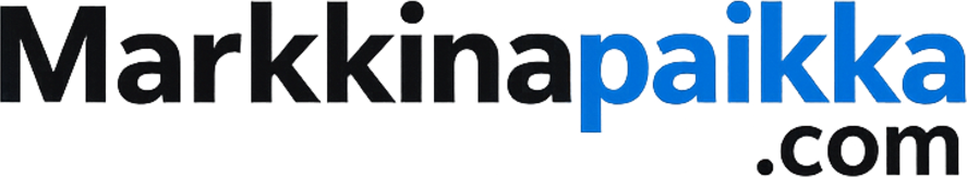 Markkinapaikka.com